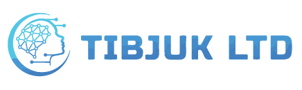 Tibjuk-Logo