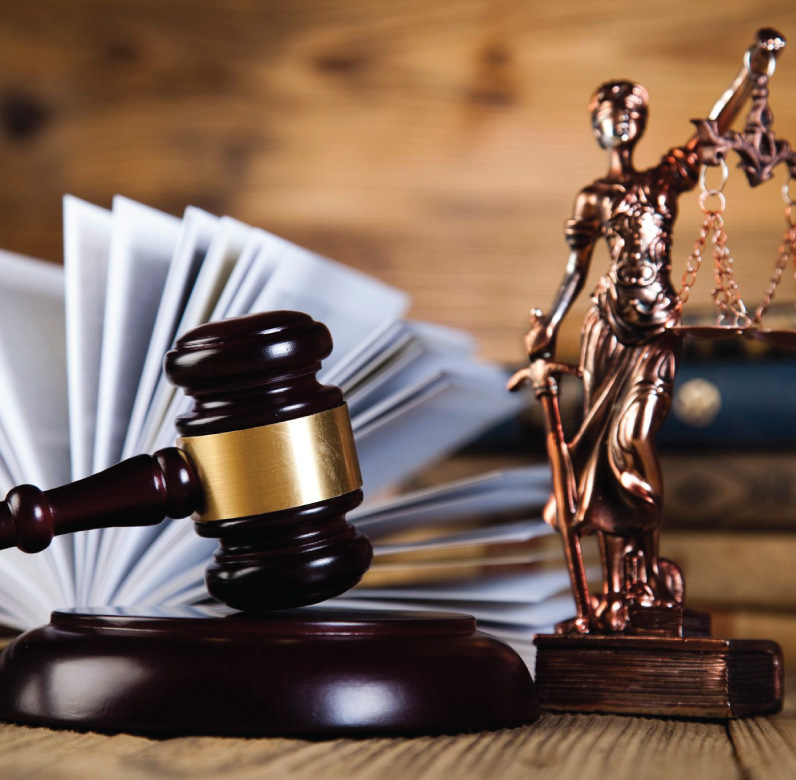 Tibjuk-limited-legal-services-33